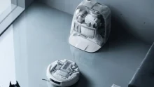 dji entra nella csa attese integrazioni tecnologia matter