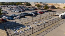 drone delivery wing e walmart nuovi 150 negozi negli usa