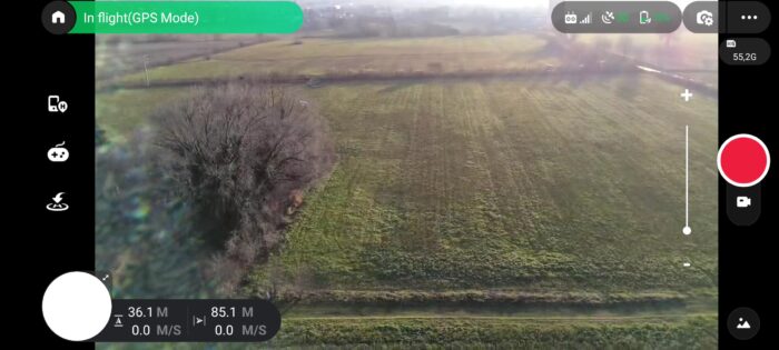 immagine di vlcsnap 2026 01 05 21h38m47s836