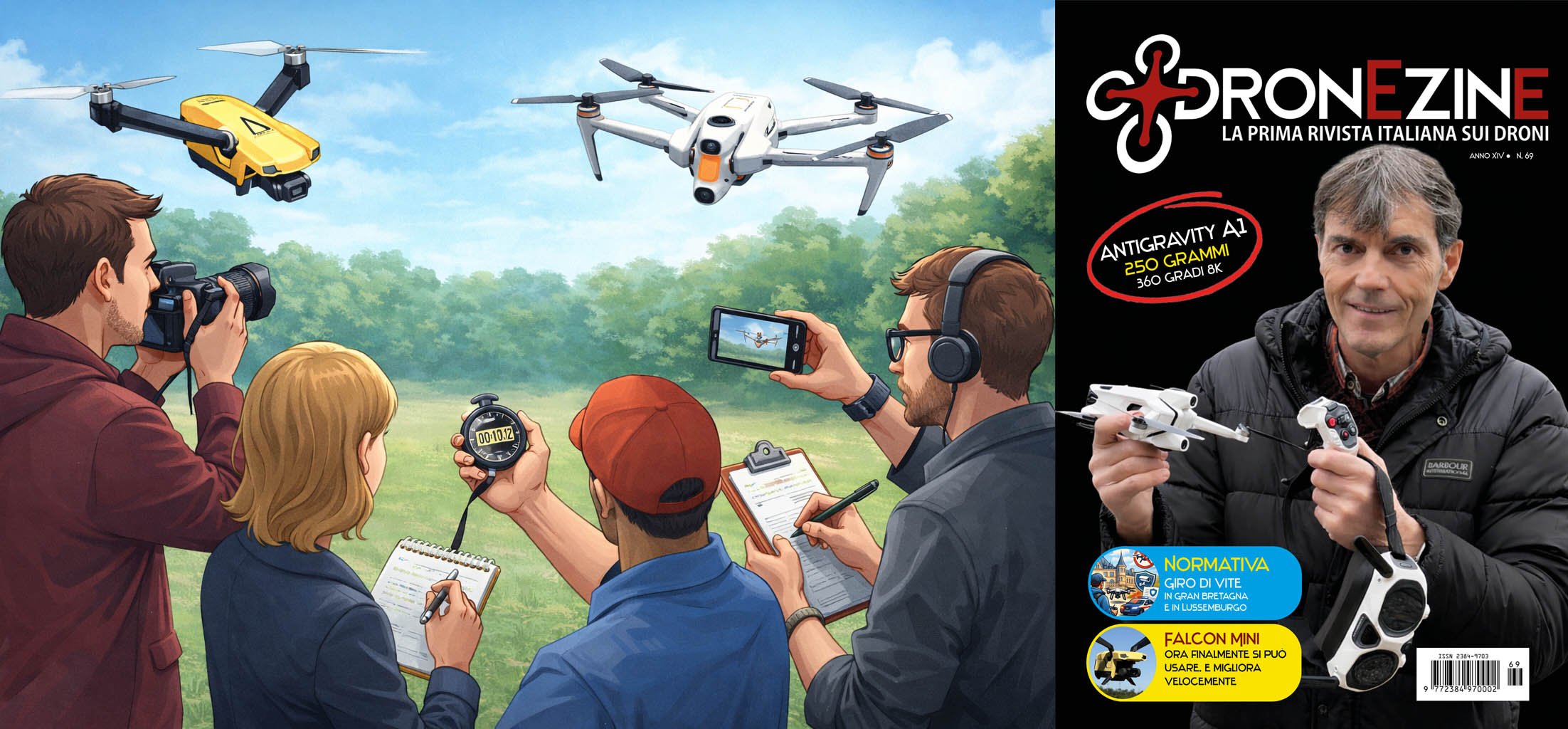 immagine di dz69banner