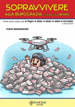 immagine di sab