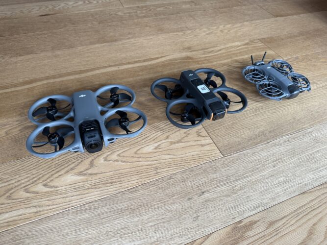 avata-360-neo-2-avata-2