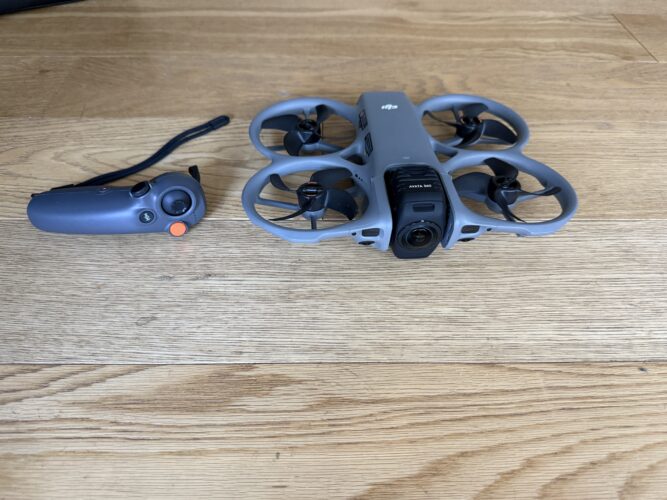 immagine di motion avata 360 IMG 2577