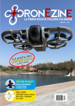 immagine di Dz70Cover