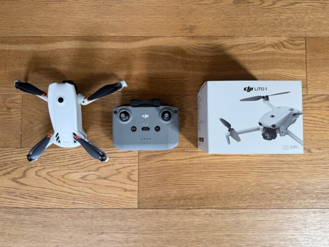 immagine di lito 1 IMG 2633 w