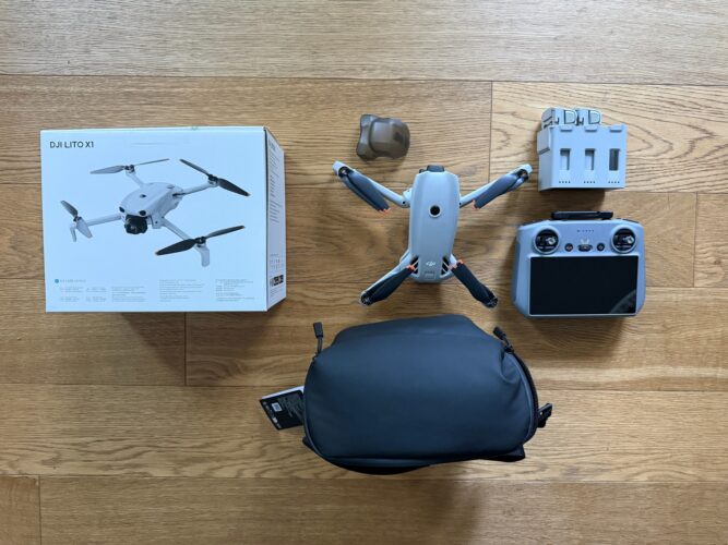 immagine di lito x 1 IMG 2640 w