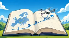 easa pubblica nuove early access rules