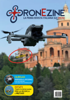 immagine di Dz71 Free Edition