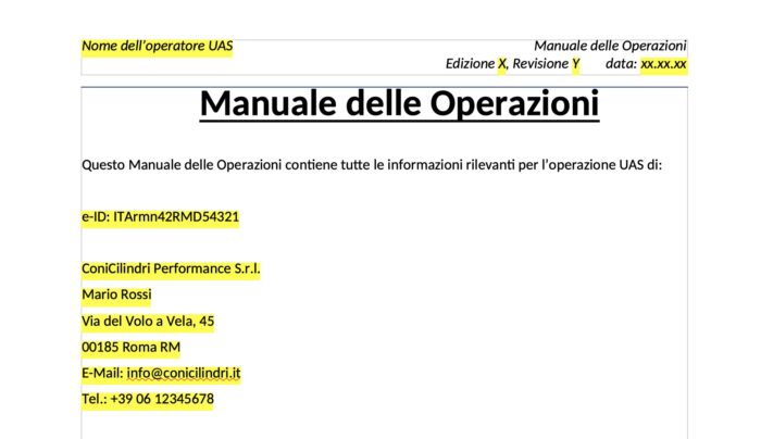 immagine di esempio manuale operazioni agricole enac