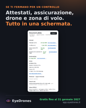 immagine di 1 controlli