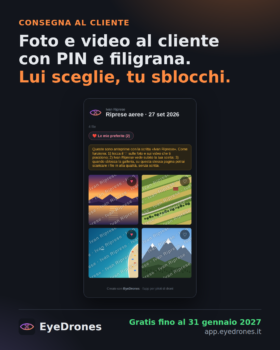 immagine di 5 galleria