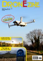 immagine di Dz39 copertina rivista small