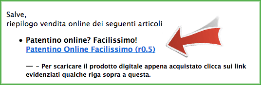 immagine di Schermata 2020 03 11 alle 15.34.06