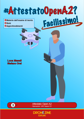 immagine di Schermata 2021 02 09 alle 12.29.03