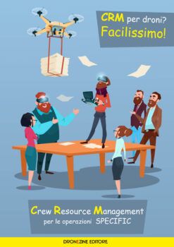immagine di CRM facilissimo 1.0