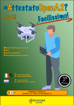 immagine di Schermata 2021 10 28 alle 10.56.09