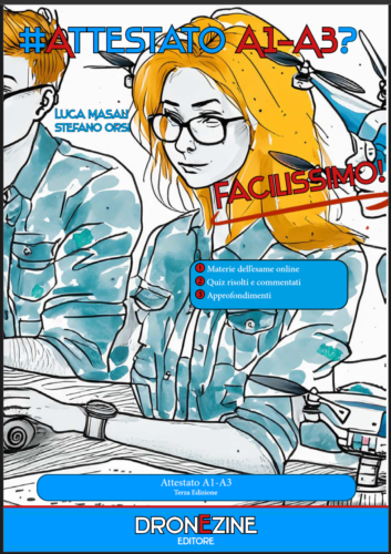 immagine di covera1a3